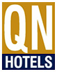 QN Hotels Group